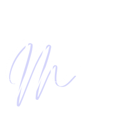 Academia Mariel Romero