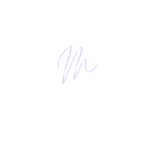 Academia Mariel Romero